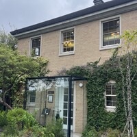 リストランテ ベリーニ - 