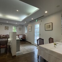 リストランテ ベリーニ - 