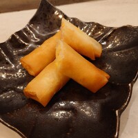 CINA New Modern Chinese - 