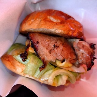 バーベキューキムラ_1