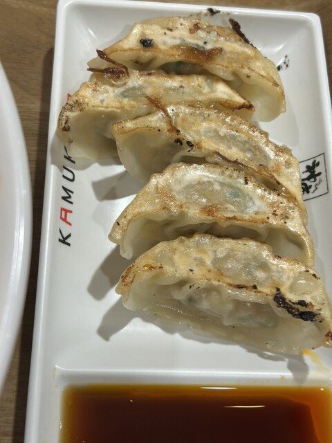 Dotonbori Kamukura Ion Rakanan Ten