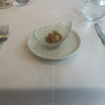 クリマ ディ トスカーナ - 