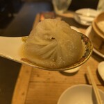 小籠包マニア 神田店 - 