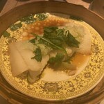 小籠包マニア 神田店 - 