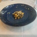 クリマ ディ トスカーナ - 