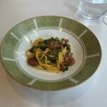 クリマ ディ トスカーナ - 