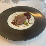 クリマ ディ トスカーナ - 