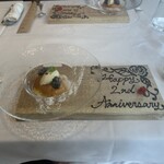 クリマ ディ トスカーナ - 