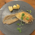 イタリア食堂 Ricordo - 