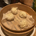 小籠包マニア 神田店 - 