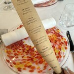 クリマ ディ トスカーナ - 