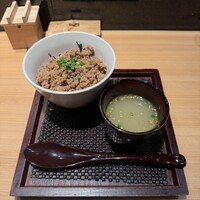南青山とりや幸 - 