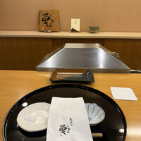 天ぷら 車 - 
