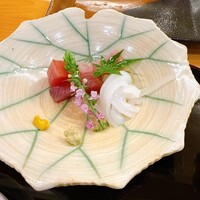 天ぷら 車 - 