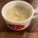 洋食とワインのお店 土筆苑 - 