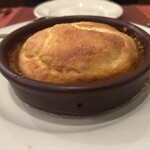 クネル - クネル