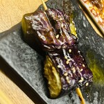 やきとり鳥源 - 