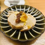 やきとり鳥源 - 