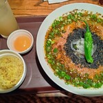 コロンビアエイト 堺筋本町店 - 