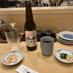 日本橋とんかつ 一 - 