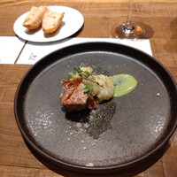 炉端イタリアン ICORIBI 堂島 - 