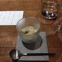 炉端イタリアン ICORIBI 堂島 - 