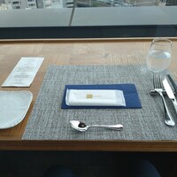 銀座カシータ - 