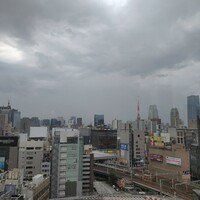 銀座カシータ - 