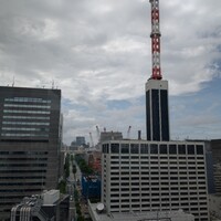 銀座カシータ - 