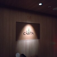 銀座カシータ - 