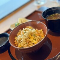 鉄板焼 結久 - 