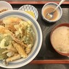 秋月そば 本店