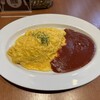 須田町食堂 - 