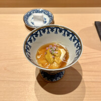 牛肉寿司 きんたん - 