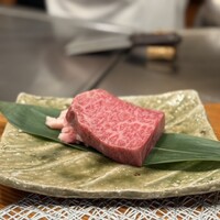 日本料理 「さくら」   ヒルトン東京お台場 - 