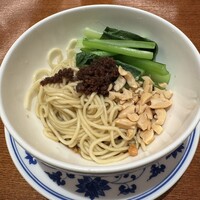 老四川 飄香小院 - 