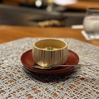 日本料理 「さくら」   ヒルトン東京お台場 - 