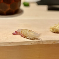 牛肉寿司 きんたん - 