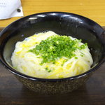 かまたま（並）