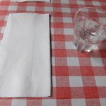 PIZZERIA CHIACCHIERONE - 