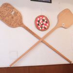 PIZZERIA CHIACCHIERONE - 