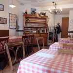 PIZZERIA CHIACCHIERONE - 