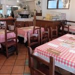 PIZZERIA CHIACCHIERONE - 