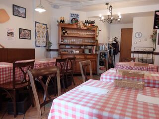 桜木町デートでおすすめのレストラン選 ジャンル別 食べログまとめ 桜木町デートでおすすめのレストラン選 ジャンル別 食べログまとめ
