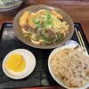 牧のうどん 空港店