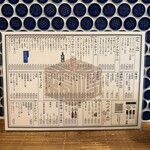 酒場ハコザキ - 