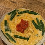 酒場ハコザキ - 