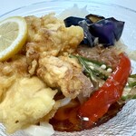 デリカキッチン - 