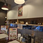 タシモリカレー - 