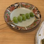 焼鳥と焼酎 ニカイのとりとこ - 